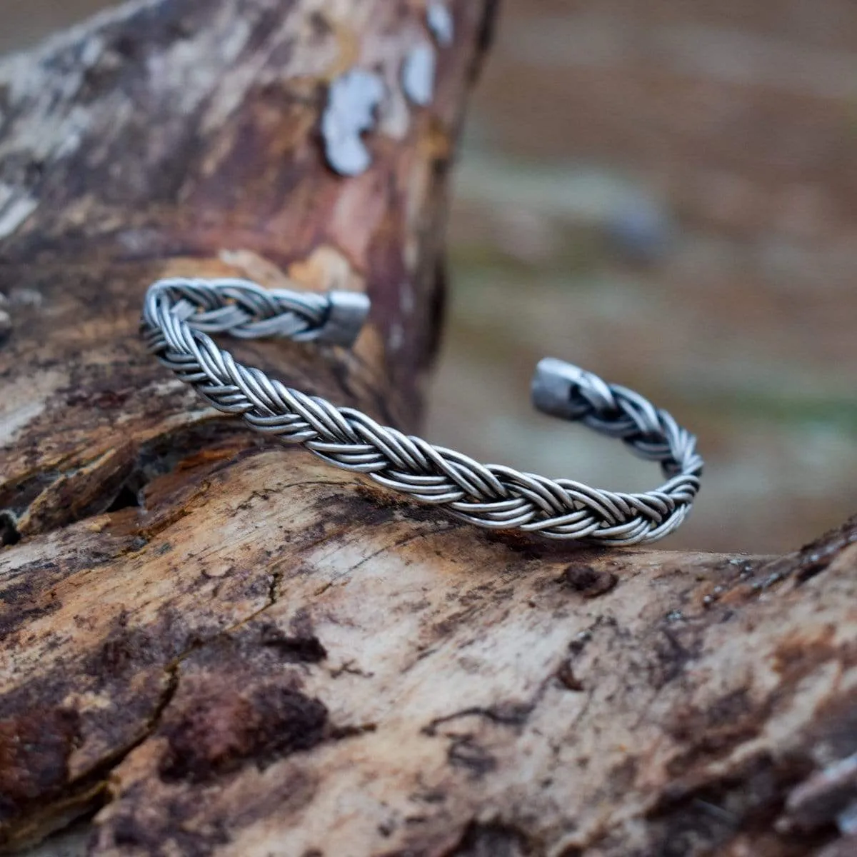 Cactus Dream Bracelet